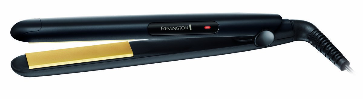 Remington S1400 Haarglätter