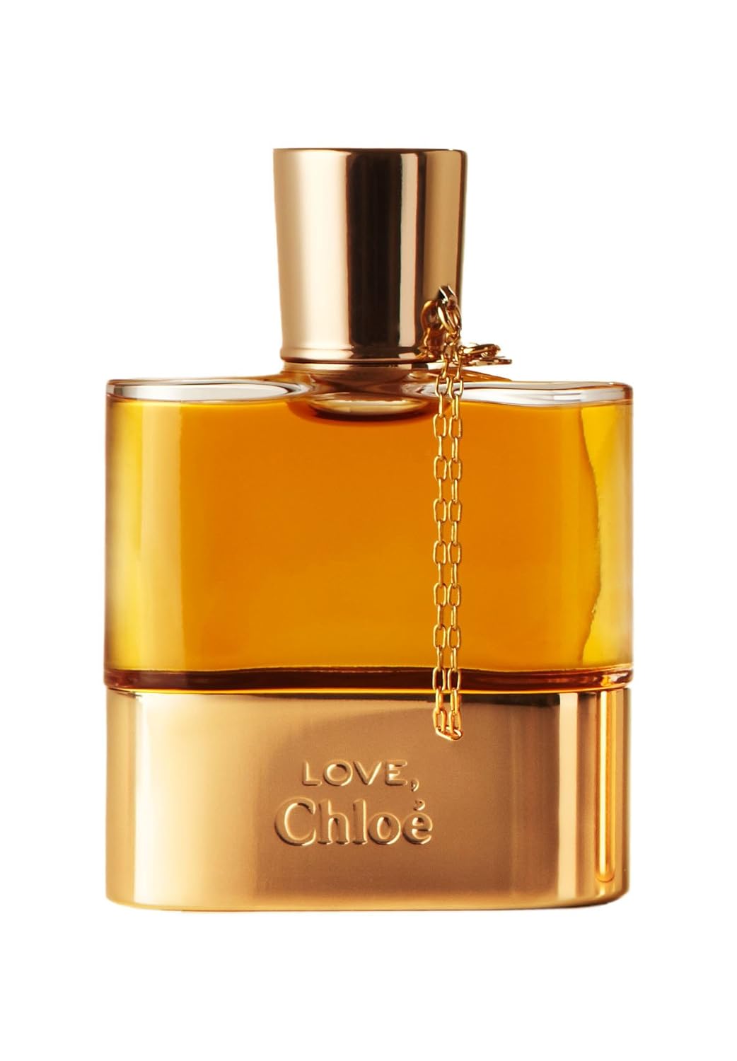 Chloe Love Eau Intense Eau de Parfum 30ml