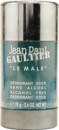 Jean Paul Gaultier Le Male, homme/man,
