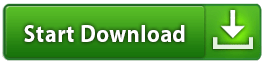  Free Download Tenoshare Data Recovery Pro Full Version