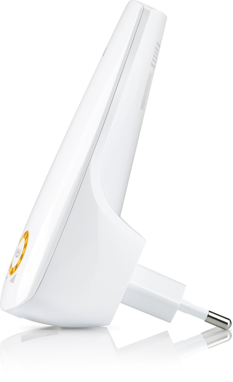 TP-Link TL-WA750RE WLAN-Repeater (150