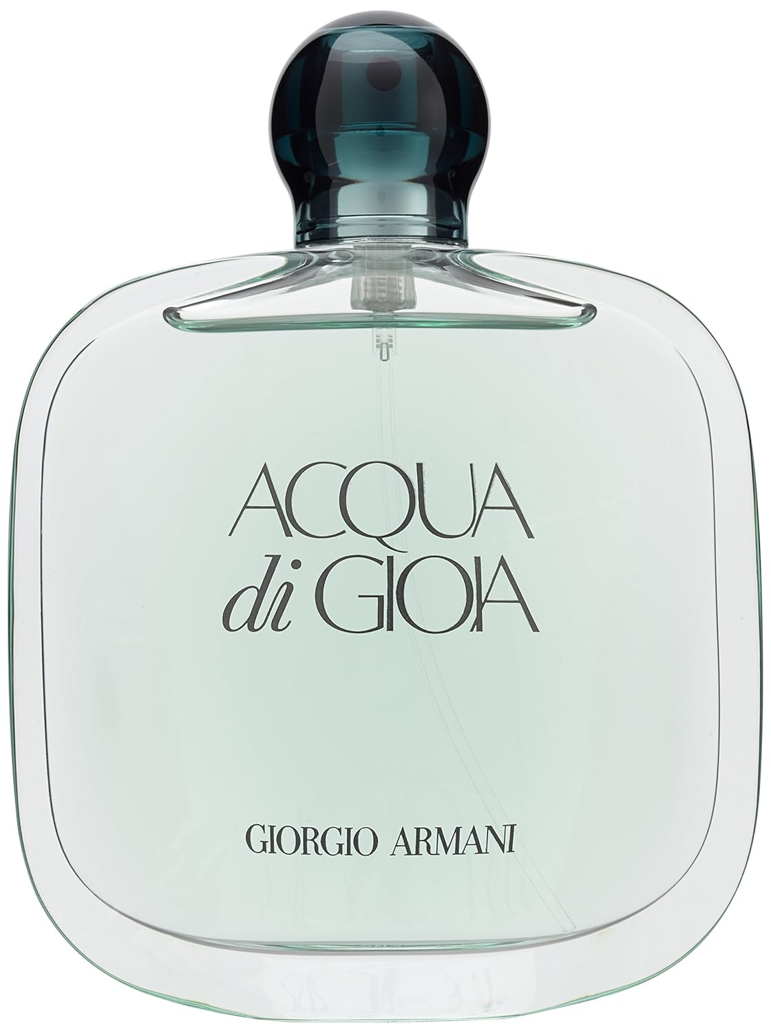 Giorgio Armani Acqua di Gioia femme /