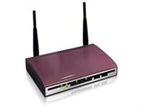 Dovado Pro 4g/lte mobiler Broadband Router,
