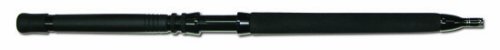 Lamiglas Big Fish Conventional Rod with Regular Braced Guides (5'6-Inch,Extra Heavy, Fast, 1-Piece )