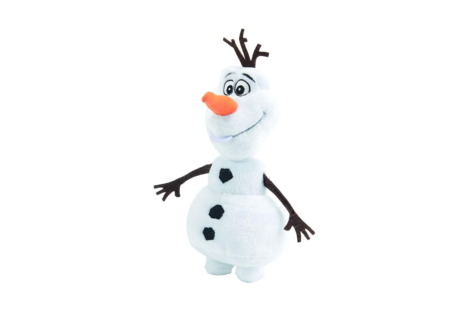 Simba Toys 6315873185 - Disney Frozen,