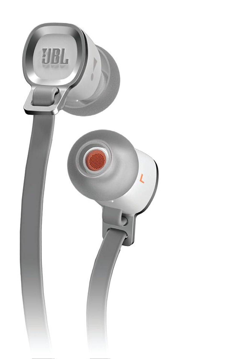JBL Premium In-Ohr Stereo Kopfhörer mit