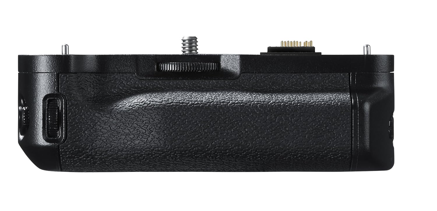 Fujifilm VG-XT1 Batteriehandgriff schwarz