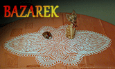 Obrazek