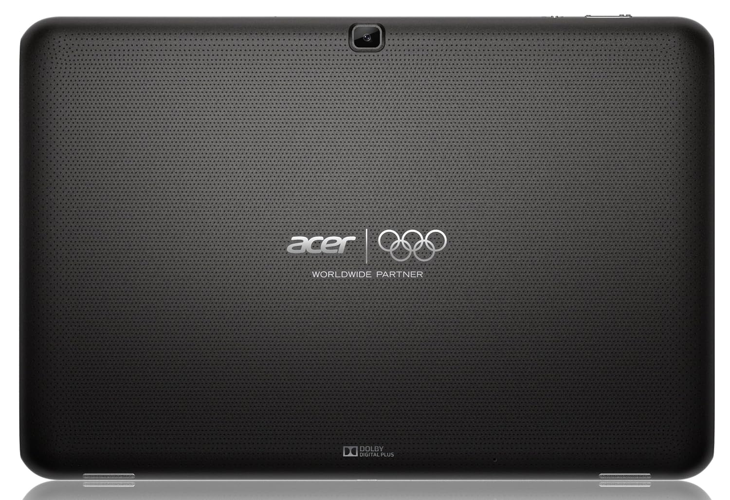 Acer Iconia A510 25,7 cm (10,1 Zoll) Tablet-PC