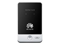 Huawei E583C Mobiler UMTS WLAN-Router