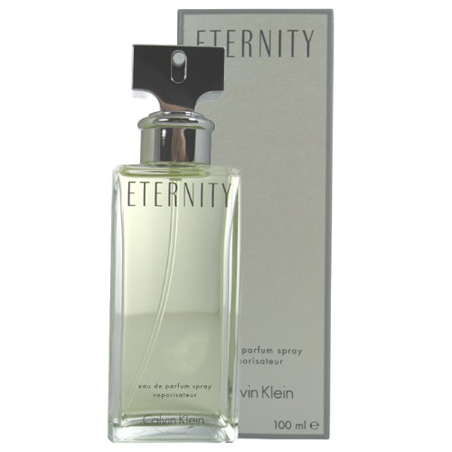 Calvin Klein Eternity 100 ml Eau de Parfum