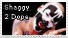 Stamp 71; Shaggy2Dope from the Insane Clown Posse