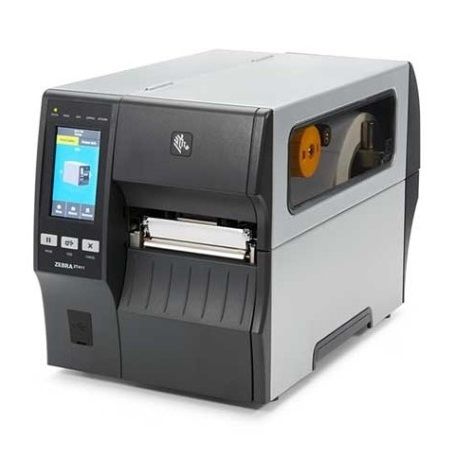 Zebra Label Printers