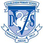 Sch00l Logo