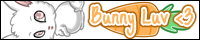 Bunny Luv banner
