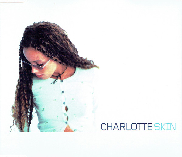 Charlotte · Skin
