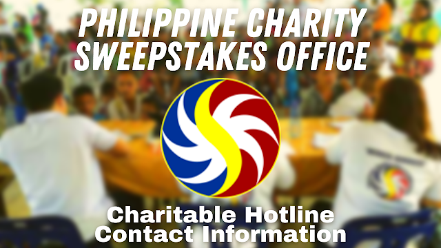 pcso charity office contact number,how to avail pcso charity,pcso charity office quezon city,pcso philippine charity sweepstakes office,pcso charity how to apply,pcso charity sweepstakes result,pcso charity office philippines phone number,pcso lotto results philippine charity sweepstakes,pcso charity office philippines contact number,pcso charity office philippines contact numbers,pcso charity office philippines website online,pcso charity office philippines website login,pcso charity office philippines website free,pcso charity office philippines website official,pcso charity office philippines address,pcso charity office philippines official,pcso charity office philippines online,pcso charity office philippines logo,pcso charity office philippines registration,pcso charity office philippines office,pcso charity requirements south africa,pcso charity medical assistance program,pcso charity medical assistance scheme,pcso charity medical assistance application,pcso charity medical assistance 2020,pcso charity medical assistance fund,pcso charity medical assistance 2019,pcso charity medical assistance form,pcso charity medical assistance act,pcso charity medical assistance list,pcso charity foundation,pcso charity main office,pcso charity contact number,pcso charity online,pcso charity ayuda,philippines pcso charity,meeting with the philippine charity sweepstakes office (pcso) board officials,pcso charity assistance program,pcso charity assistance application,pcso charity assistance scheme,pcso charity assistance 2020,pcso charity assistance form,pcso charity assistance programs,pcso charity assistance 2019,pcso charity assistance fund,pcso charity assistance list,pcso charity requirements 2019,pcso charity requirements 2020,pcso charity requirements philippines,pcso charity requirements list,pcso charity requirements 2018,pcso charity requirements california,pcso charity requirements 2017,pcso charity requirements 2016,pcso charity fund registration,pcso charity fund application,pcso charity fund login,pcso charity fund philippines,pcso charity fund 2020,pcso charity fund 2019,pcso charity fund website,pcso charity philippines website,pcso charity philippines 2020,pcso charity philippines application,pcso charity philippines registration,pcso charity philippines official,pcso charity philippines 2019,pcso charity philippines contact,pcso charity philippines list,pcso charity philippines online,pcso charity foundation philippines,pcso charity foundation registration,pcso charity foundation logo,pcso charity foundation contact,pcso charity foundation application,pcso charity foundation 2020,pcso charity foundation address,pcso charity foundation 2019,pcso charity foundation scholarship,pcso charity funds,pcso charity funding,pcso lotto result today 5pm live draw,pcso lotto results today live 9pm 2021,pcso live draw 5pm today june 24,pcso live draw 5pm today june 20,pcso live draw 5pm today august 20,pcso live 2pm today june 30 2021,pcso live draw 2pm today june 11,pcso 2pm result today august 10 2021,pcso 2pm result today june 8 2021,pcso 2pm result today live june 30,pcso 2pm result today june 30 2021,pcso 2pm result today july 16 2021,pcso 2pm result today july 20 2021,pcso 2pm result today july 19 2021,pcso lotto result 5pm draw today live,pcso live draw 5pm today 3d,pcso lotto results today live 5pm,pcso lotto results today live 2pm,pcso live 2pm today july 1,pcso live 2pm today july 27,pcso live 2pm today july 16,pcso live 2pm today august 23,pcso live 2pm today july 6,pcso live 2pm today july 4,pcso live today 2pm march 30,pcso live draw 2pm today 3d,pcso 2pm result today june 25,pcso 2pm result today july 26,pcso 2pm result today june 19,pcso 5pm draw today august 18,pcso 5pm draw today july 5,pcso swertres result 5pm draw today,how to avail pcso assistance,pcso medical assistance online application,pcso live draw 9pm today,pcso lotto live 2pm today,pcso 2pm result today 3d,pcso 2pm result today mindanao,pcso 5pm draw today live,pcso result 5pm draw today,watch pcso 5pm draw today,pcso 9pm draw today,pcso result today,lotto result today pcso,pcso result today 9pm,pcso 5pm result today,pcso live 5pm today,pcso results today,national charity sweepstakes,pcso lotto result today 5pm draw september 17 2021,pcso live draw 5pm today august 9 2021,pcso live draw 5pm today august 26 2021,pcso live draw 5pm today july 23 2021,pcso live draw 5pm today june 21 2021,pcso live draw 5pm today july 27 2021,pcso live draw 5pm today august 22 2021,pcso live draw 5pm today july 21 2021,pcso live draw 5pm today july 11 2021,pcso live draw 5pm today july 19 2021,pcso live draw 2pm today june 30 2021,pcso live draw 5pm today 3d august 11,pcso live draw 5pm today 3d august 26,lotto result today 2pm live,swertres result today 5pm live,live draw taiwan,how to contact pcso philippines customer service phone number,how to contact pcso philippines customer service number,how to contact pcso philippines customer service online,how to contact pcso philippines customer service center,how to contact pcso lotto numbers south africa,how to contact pcso philippines government phone number,how to contact pcso bank customer service,how to contact pcso philippines online free,how to contact pcso philippines online application,how to contact pcso philippines online banking,how to contact pcso philippines today news,how to contact pcso philippines today live,how to contact pcso philippines today show,how to contact pcso philippines today youtube,how to contact pcso lotto numbers today,how to contact pcso lotto numbers philippines,how to contact pcso lotto numbers uk,how to contact pcso philippines government website,how to contact pcso philippines government department,how to contact pcso philippines government office,how do i contact my local pcso,how to find out your local pcso,how to contact your local pcso,how to contact my local pcso,how can i contact my local pcso,how to contact pcso lotto online,how to contact pcso lotto results,how to contact pcso bank philippines,how to contact pcso bank online,how to contact pcso government online,how to contact pcso government department,how to contact pcso government office,how to contact pcso government today,how to contact pcso banks,how do i find my local pcso,how to find your local pcso,how to find my local pcso,how do you start and end a phone interview,how do i find out who my local pcso is,how to become rich,how to win the lottery,how to win money,how do you ace a phone interview,#pcso #job #job hiring #work #employment #news #latest #september #2020 #job posting #salary,pcso interview questions 2020,pcso interview questions 2021,pcso interview presentation,pcso interview stages,pcso interview 2020,pcso interview tips,pcso interview help,lotto lotto song dj,lotto lotto odia song,lotto lotto video song,lotto lottery song,lotto lotto na toys,lotto lotto toys,lotto draw today 9pm live,lotto draw today 5pm live,lotto draw today 5pm result,lotto draw tonight live 9pm,lotto draw result today 9pm,lotto draw today 2pm,lotto draw today july 2 2021,lotto draw today june 8 2021,lotto draw today july 5 2021,lotto draw 2pm today,lotto draw 9pm today,lotto draw 5pm today,lotto draw today july 19,lotto draw today august 10,lotto lotto barbie doll,lotto draw july 21 2021,lotto draw june 16 2021,lotto draw july 13 2021,lotto lotto juice wrld,lotto lotto na barbie,lotto lotto na dulaan,lotto lotto result today,lotto draw today live,lotto draw today result,lotto lotto nga barbie,lotto lotto anna barbie,police community support officer interview questions,lotto lotto dulaan,lotto lotto game,lotto lotto gana,lotto lotto baby,lotto draw live,