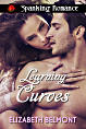 Learning Curves