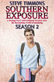 Southern Exposure: Season 2