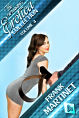 The Spanking Erotica Collection - Volume 4
