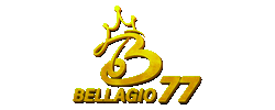 bellagio77