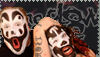 Stamp 69; Insane Clown Posse