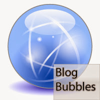 Shaw Website Design Group's Blog Bubble