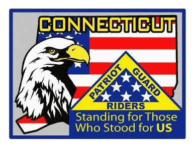 State Patch