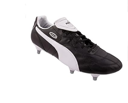 puma liga soccer shoes