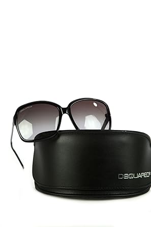 dsquared solaire homme