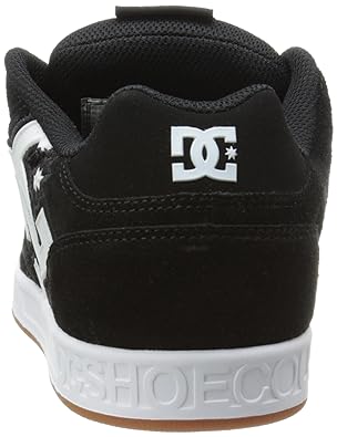 cheap dc trainers