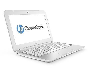 HP Chromebook 11-2000ns - PortÃ¡til de 11.6" (Samsung Exynos 5 Dual, 2