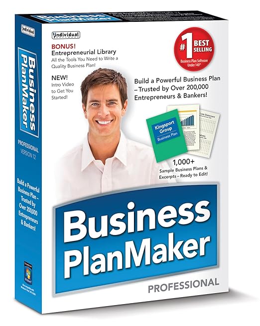 Business plan to purchase business
