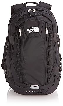 The North Face Unisex Big Shot Online Sale Up To 66 Off