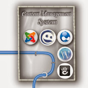 CMS Learning Resource Bubbles
