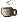 running Cup-of-brew