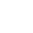 Tinyurl facebook