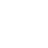Tinyurl instagram