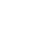 Tinyurl linkedin
