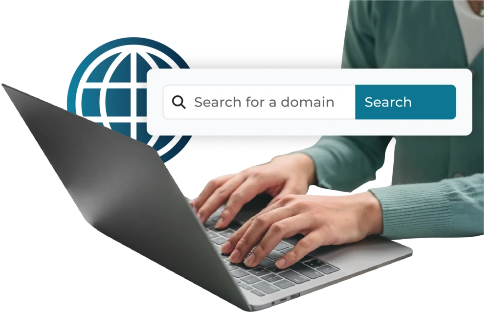 URL Shortener, Branded Short Links & Analytics | TinyURL