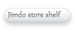 Visit our Jimdo Store