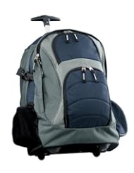 Buy Black Friday Deals on Baggallini Urban Backpack for Sale Online Cyber Monday Sale | OAVUHT Blog