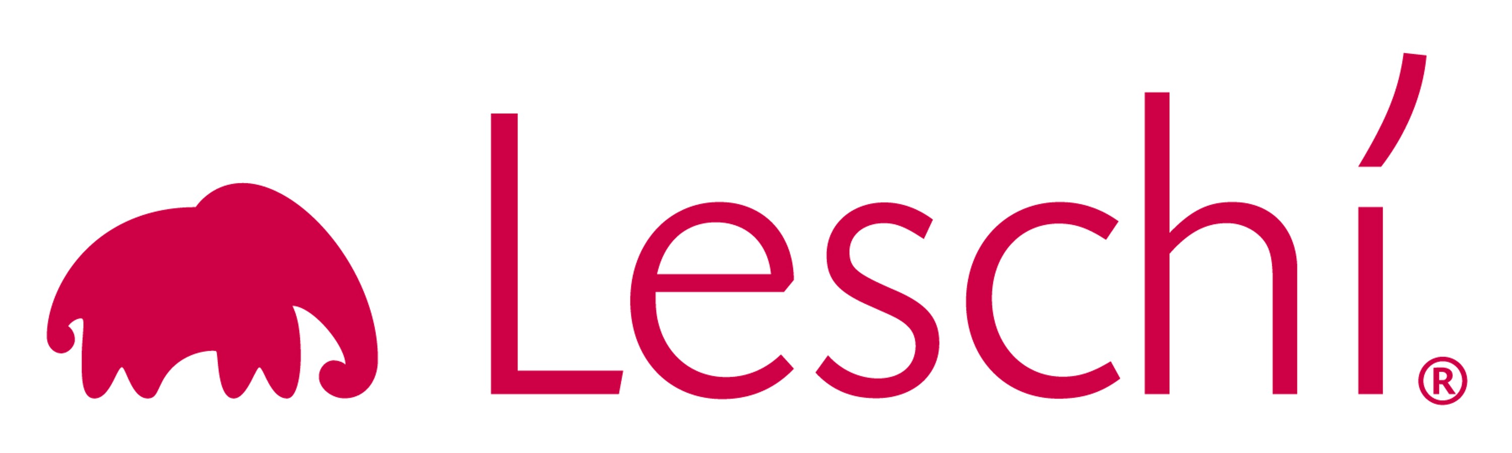 logo Leschi