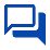 Click to Chat with Miranda in Microsoft Teams