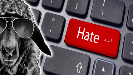 https://tinyurl.com/oge2slw