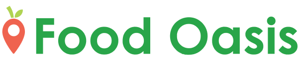 LOGO food oasis horizontal 2