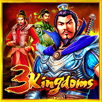 3 Kingdoms™ - Battle of Red Cliffs