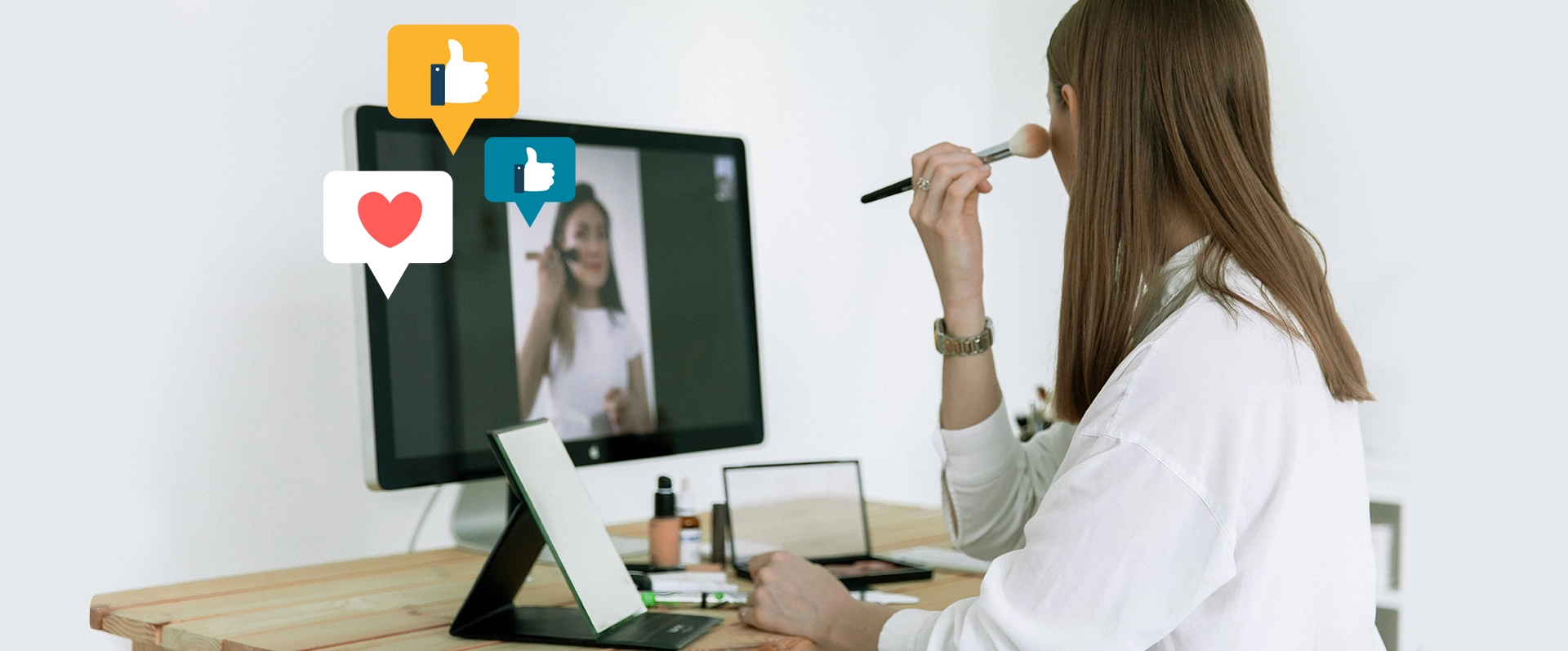 Header image for blog article