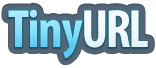 tinyurl com jkwow57