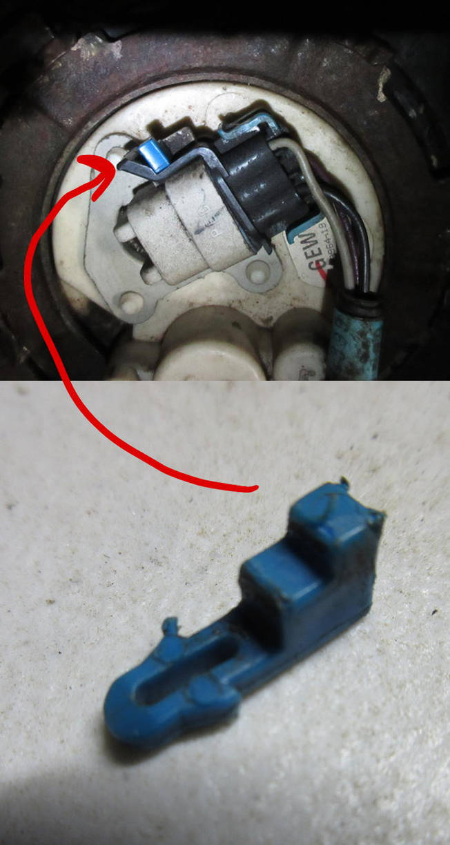 Write-Up: Fuel Pump/Tank Sending Unit Replacement - Page 7 Tokzvvt